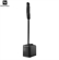 Loa Electro voice EVOLVE 30M 17